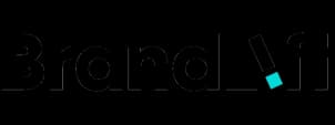 Brand Lift logo