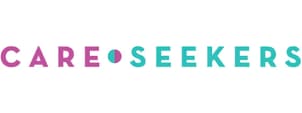 Trilogy Care partner: CareSeekers logo