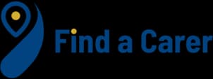 Trilogy Care partner: Find a Carer logo