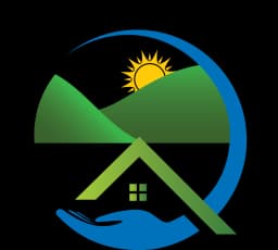 Kilkivan & District Community Care logo