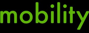 Trilogy Care partner: Mobility logo