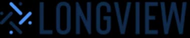 Trilogy Care partner: Long View logo