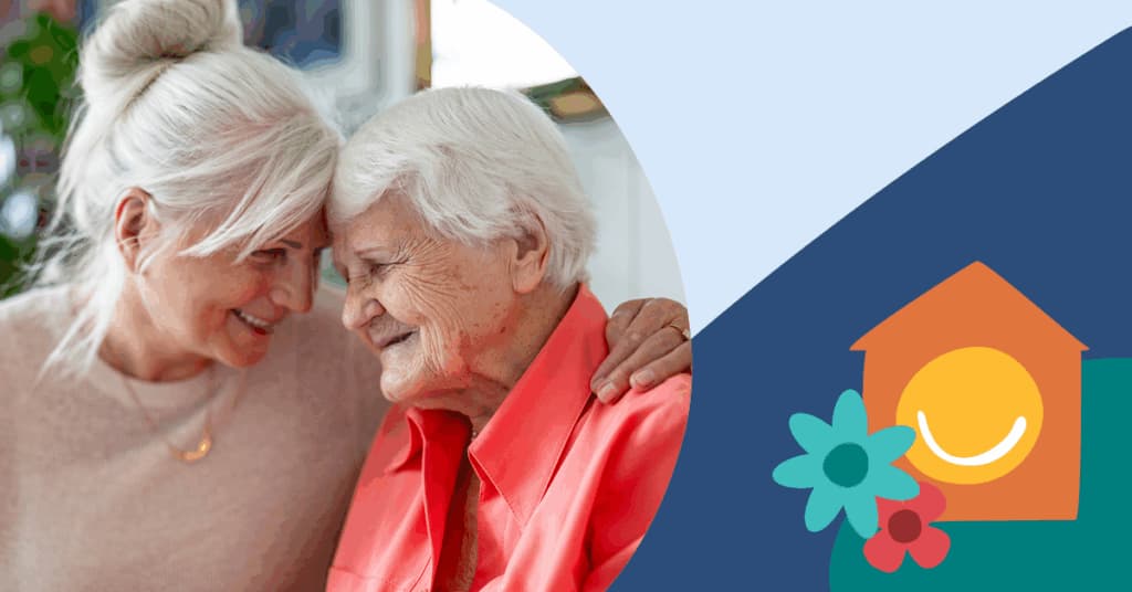 Why acting quickly on the new Home Care Packages is crucial