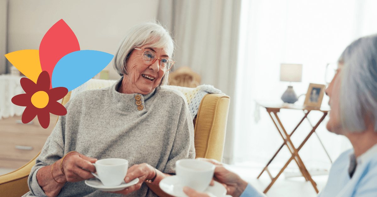 Self-management: the smart way to stretch your Support at Home budget further