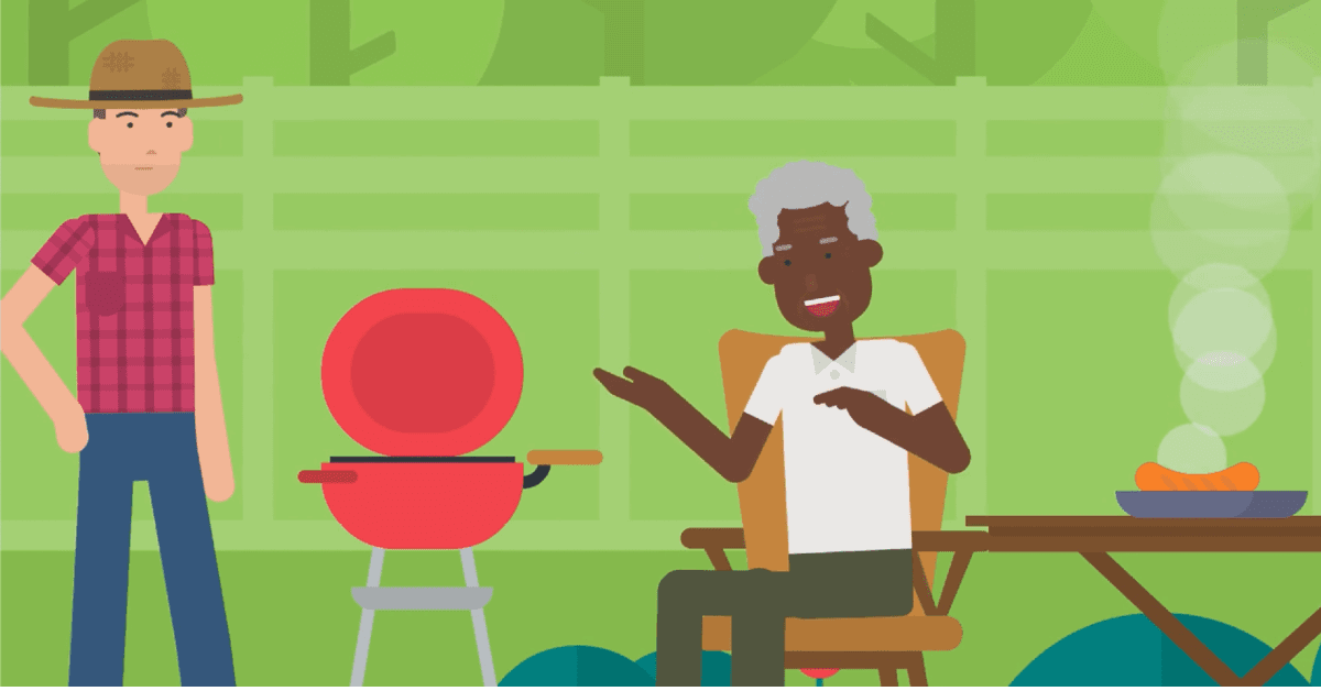 Understanding fees under Support at Home