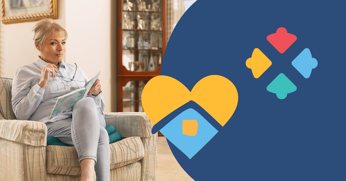 How Trilogy Care keeps care affordable: the truth about loadings and hourly rates