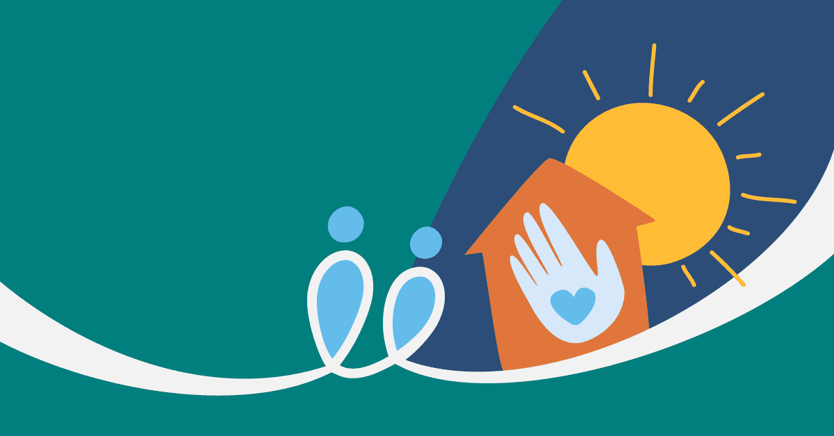 The truth about Support at Home prices and fees Top tips and learnings to help you get more care and pay less