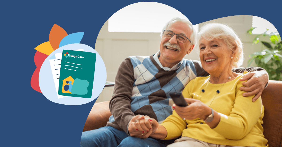 Home Care Package update: thousands already assigned from the first release