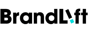 Brand Lift logo