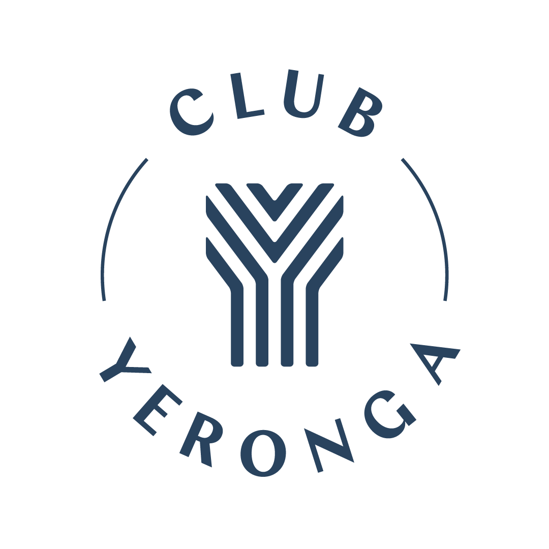 Club Yeronga logo