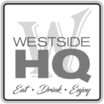 Westside HQ logo