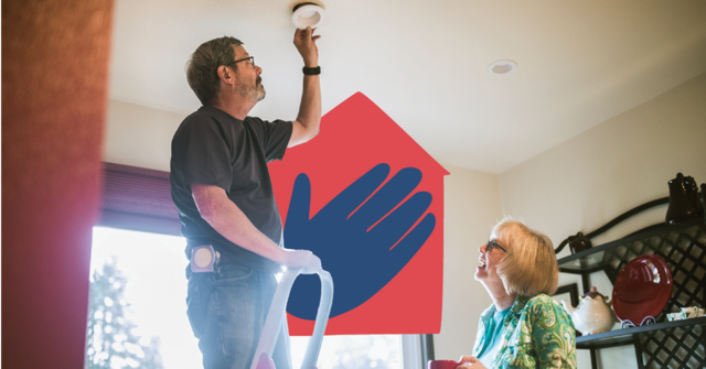 Inclusions And Exclusions Use Of Home Care Packages Funds Trilogy Care