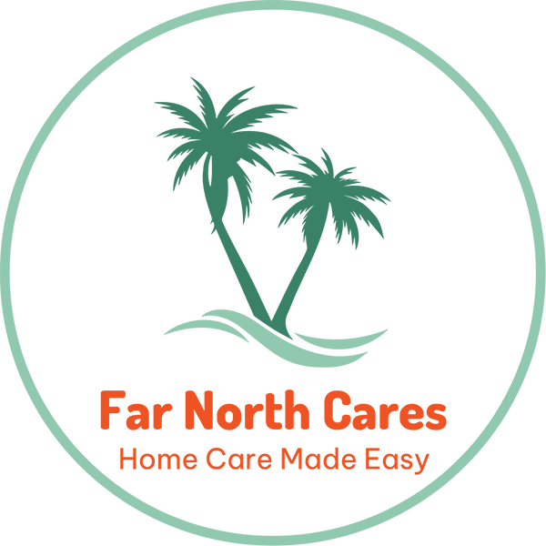 Far North Cares