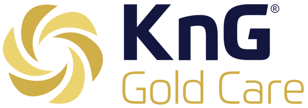 KnG Gold Care