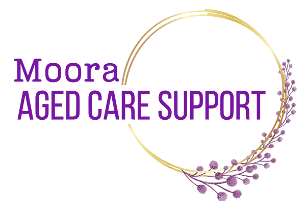Moora Aged Care Support
