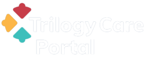 Trilogy Care Portal