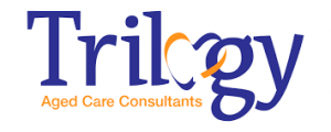 Trilogy Aged Care Consultants Loho