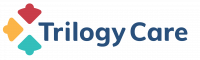 Trilogy Care logo